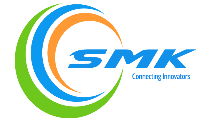 SMK Consultancy Services