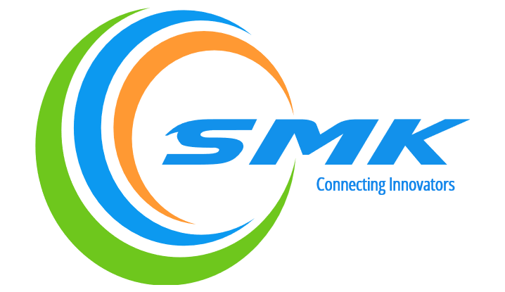 SMK Consultancy Services